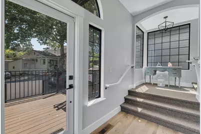 160 Cherry Avenue, Auburn, CA 95603 - Photo 11