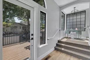 160 Cherry Ave, Auburn, CA 95603 - Photo 11