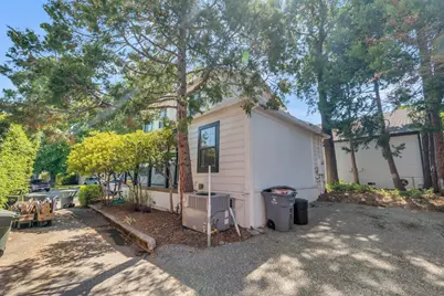 160 Cherry Avenue, Auburn, CA 95603 - Photo 39