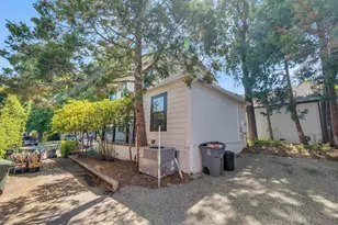 160 Cherry Ave, Auburn, CA 95603 - Photo 39