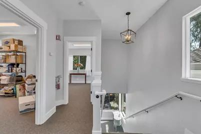 160 Cherry Avenue, Auburn, CA 95603 - Photo 29
