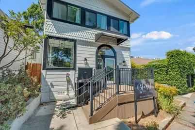 160 Cherry Avenue, Auburn, CA 95603 - Photo 1