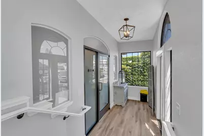 160 Cherry Avenue, Auburn, CA 95603 - Photo 13