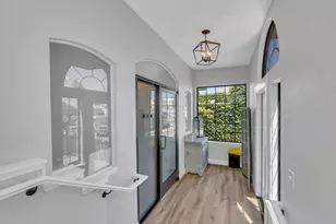 160 Cherry Ave, Auburn, CA 95603 - Photo 13