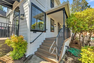 160 Cherry Avenue, Auburn, CA 95603 - Photo 5