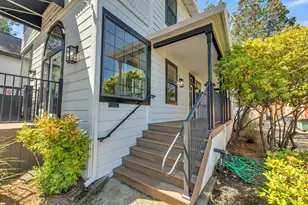 160 Cherry Ave, Auburn, CA 95603 - Photo 5