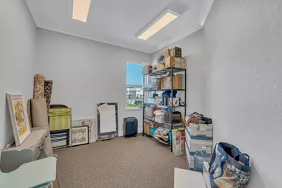 160 Cherry Avenue, Auburn, CA 95603 - Photo 33