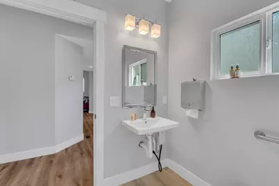 160 Cherry Avenue, Auburn, CA 95603 - Photo 25