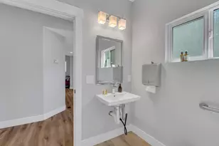 160 Cherry Ave, Auburn, CA 95603 - Photo 25