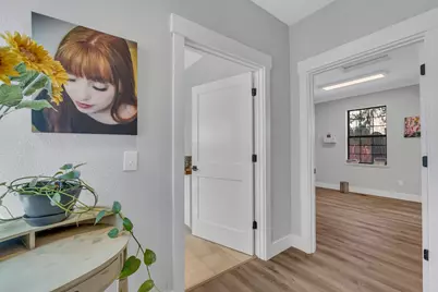 160 Cherry Avenue, Auburn, CA 95603 - Photo 23