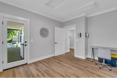 160 Cherry Avenue, Auburn, CA 95603 - Photo 27