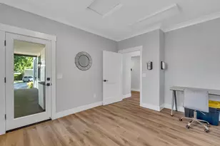 160 Cherry Ave, Auburn, CA 95603 - Photo 27