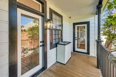 160 Cherry Avenue, Auburn, CA 95603 - Photo 7