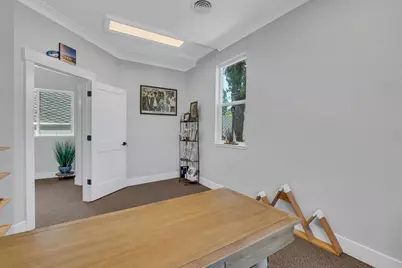 160 Cherry Avenue, Auburn, CA 95603 - Photo 31