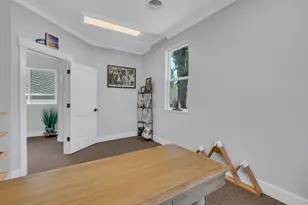 160 Cherry Ave, Auburn, CA 95603 - Photo 31