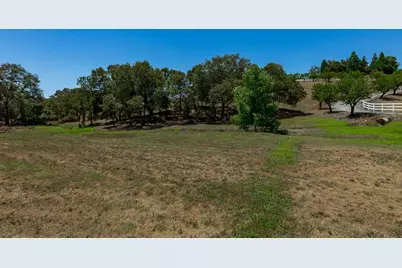 6000 Salmon Falls Road, Pilot Hill, CA 95664 - Photo 69