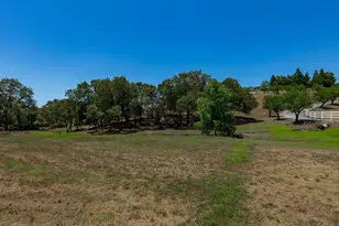 6000 Salmon Falls Rd, Pilot Hill, CA 95664 - Photo 69