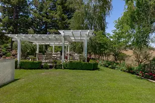 6000 Salmon Falls Rd, Pilot Hill, CA 95664 - Photo 81
