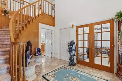 6000 Salmon Falls Road, Pilot Hill, CA 95664 - Photo 5