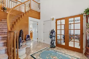 6000 Salmon Falls Rd, Pilot Hill, CA 95664 - Photo 5