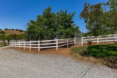 6000 Salmon Falls Road, Pilot Hill, CA 95664 - Photo 61