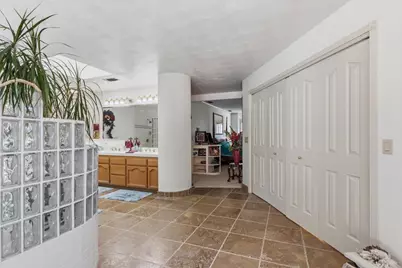 6000 Salmon Falls Road, Pilot Hill, CA 95664 - Photo 47