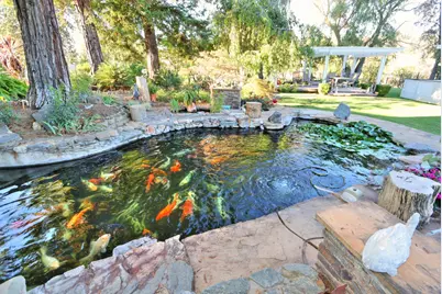 6000 Salmon Falls Road, Pilot Hill, CA 95664 - Photo 63