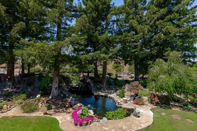 6000 Salmon Falls Road, Pilot Hill, CA 95664 - Photo 49