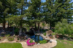 6000 Salmon Falls Rd, Pilot Hill, CA 95664 - Photo 49