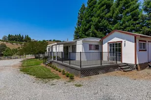 6000 Salmon Falls Rd, Pilot Hill, CA 95664 - Photo 57