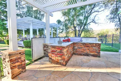 6000 Salmon Falls Road, Pilot Hill, CA 95664 - Photo 59
