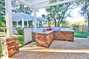 6000 Salmon Falls Rd, Pilot Hill, CA 95664 - Photo 59