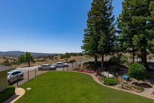 6000 Salmon Falls Rd, Pilot Hill, CA 95664 - Photo 51