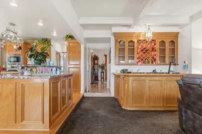 6000 Salmon Falls Road, Pilot Hill, CA 95664 - Photo 13