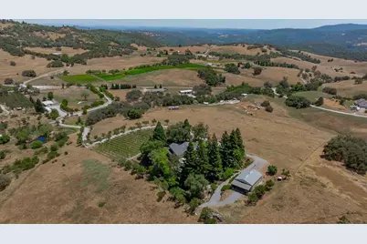 6000 Salmon Falls Road, Pilot Hill, CA 95664 - Photo 95