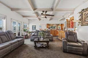 6000 Salmon Falls Rd, Pilot Hill, CA 95664 - Photo 13