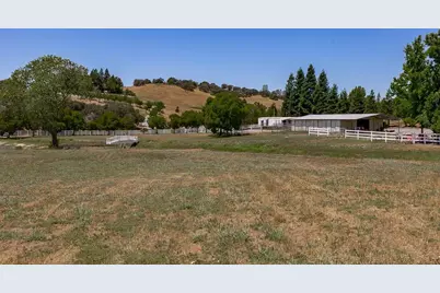 6000 Salmon Falls Road, Pilot Hill, CA 95664 - Photo 79