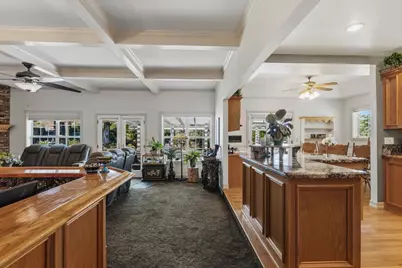 6000 Salmon Falls Road, Pilot Hill, CA 95664 - Photo 9