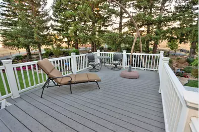 6000 Salmon Falls Road, Pilot Hill, CA 95664 - Photo 49
