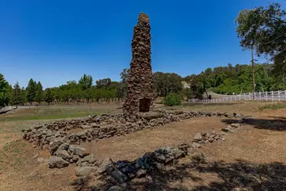 6000 Salmon Falls Road, Pilot Hill, CA 95664 - Photo 65
