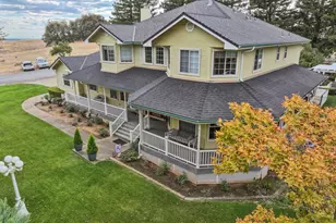 6000 Salmon Falls Rd, Pilot Hill, CA 95664 - Photo 69