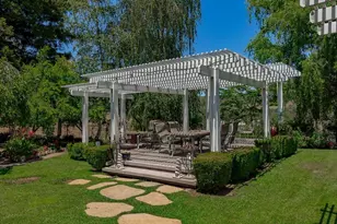 6000 Salmon Falls Rd, Pilot Hill, CA 95664 - Photo 79