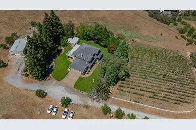 6000 Salmon Falls Road, Pilot Hill, CA 95664 - Photo 97