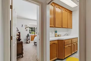 6000 Salmon Falls Rd, Pilot Hill, CA 95664 - Photo 33