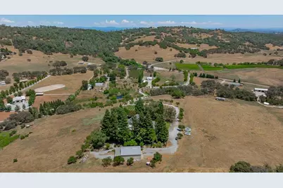 6000 Salmon Falls Road, Pilot Hill, CA 95664 - Photo 93