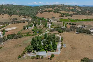 6000 Salmon Falls Rd, Pilot Hill, CA 95664 - Photo 93