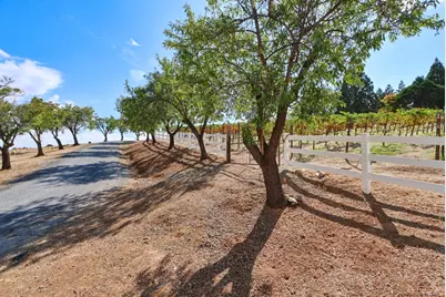 6000 Salmon Falls Road, Pilot Hill, CA 95664 - Photo 75