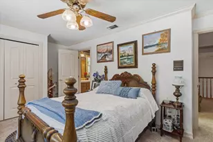 6000 Salmon Falls Rd, Pilot Hill, CA 95664 - Photo 31