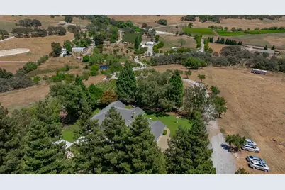 6000 Salmon Falls Road, Pilot Hill, CA 95664 - Photo 93