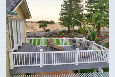 6000 Salmon Falls Road, Pilot Hill, CA 95664 - Photo 51